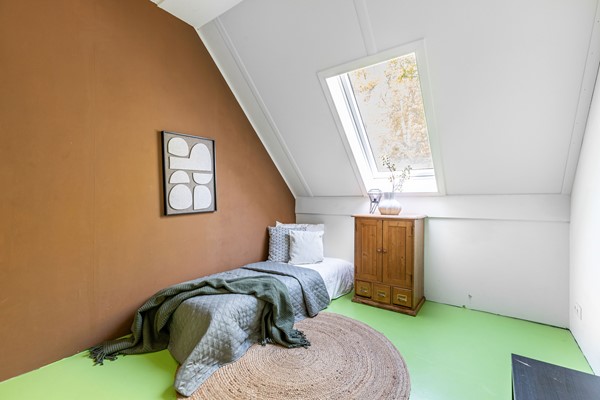 Foto Kerkstraat 23 Luttelgeest 32.jpg
